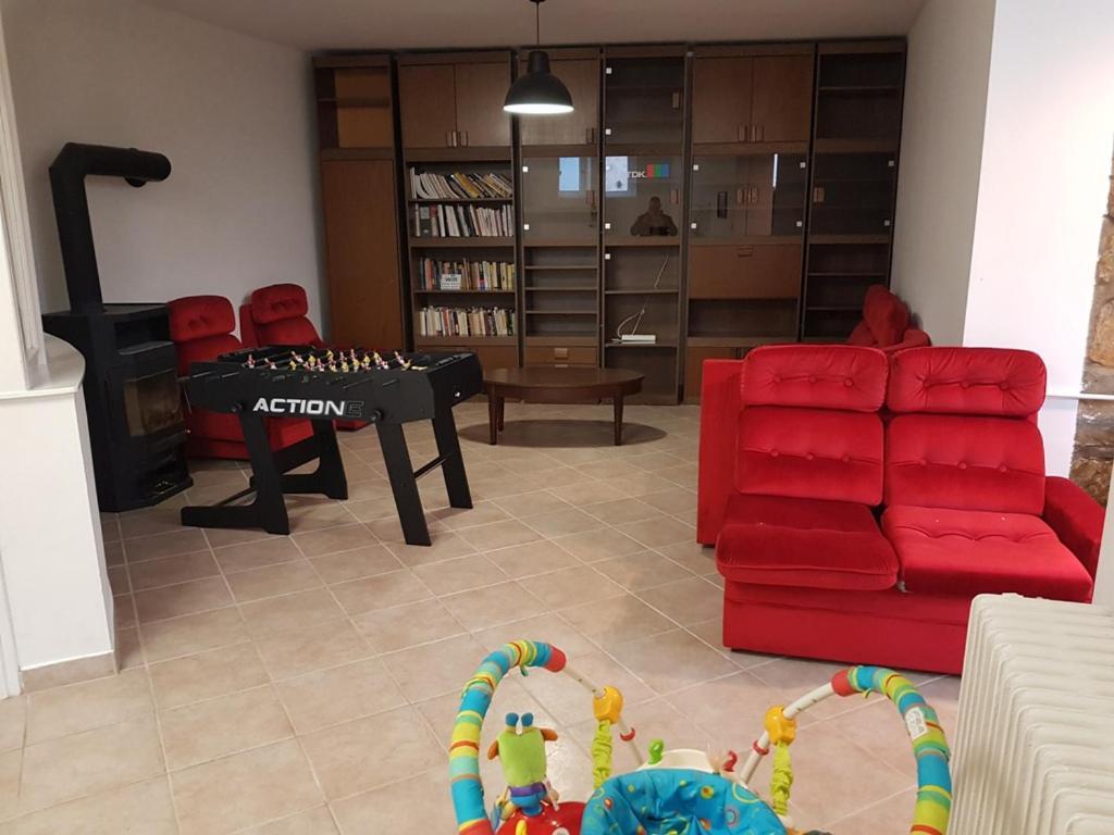 Zoli Apartmanok-Zoli Koelcsey 19 Villa Hajdúszoboszló 외부 사진