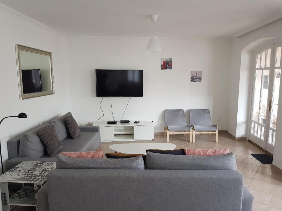 Zoli Apartmanok-Zoli Koelcsey 19 Villa Hajdúszoboszló 외부 사진